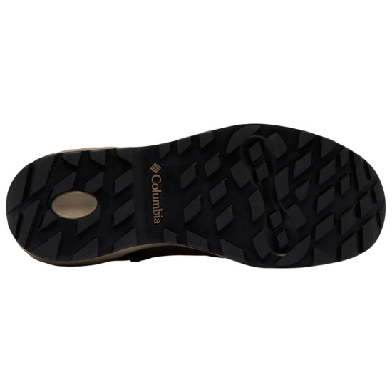 Columbia Newton Wander™ Columbia Newton Wander™